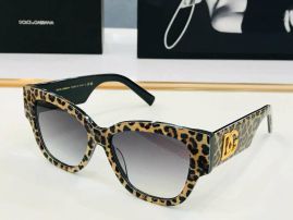 Picture of DG Sunglasses _SKUfw55116214fw